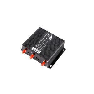 ARM Chip CA100F 5Km/H 200mA 10W Vehicle Speed Limiter