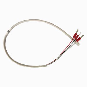 UL1332 AWG22 Automotive Wiring Harness With Waterproof And Insulation Function