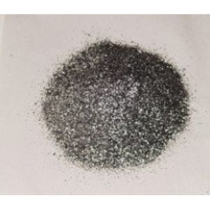 70–130g/Cc Expandable Graphite Powder 50 Mesh For Thermal Additive