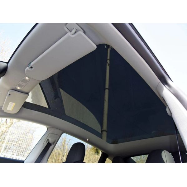 Tesla Model Y 2022 Performance High Function 4WD 615km EV SUV Car New