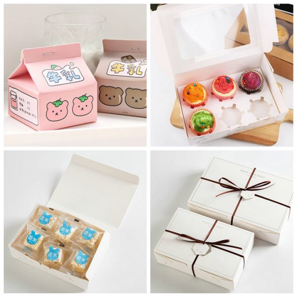 food ivory board Food Grade Ivory Board GC1 FBB 300GSM 325GSM For Chocolate Box