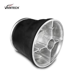 1T19J-6 ET19J-6 DZ95259440308 Truck And Trailer g/1T19ZK-5.7 firestone W01-M58