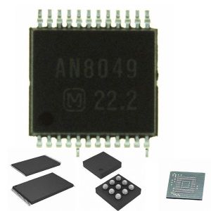 Quality 76871-1403 for sale