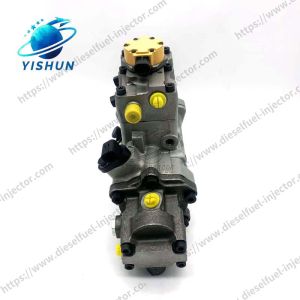 295-9126 352-6584 10R-7569 for C4 C6 Diesel Fuel Pump Assy Engine Parts For