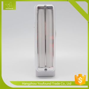 Quality BS-7602T High Bright Portable LED Lantern Table LED Emergency Lamp for sale