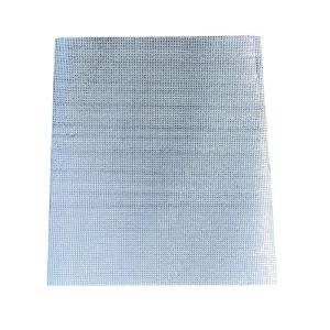 Thicken Beehive Insulation Film Bee Hive Accessories