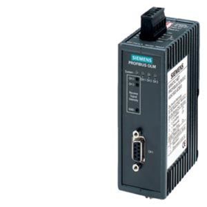 6GK1502-2CB10 Siemens Communication Module