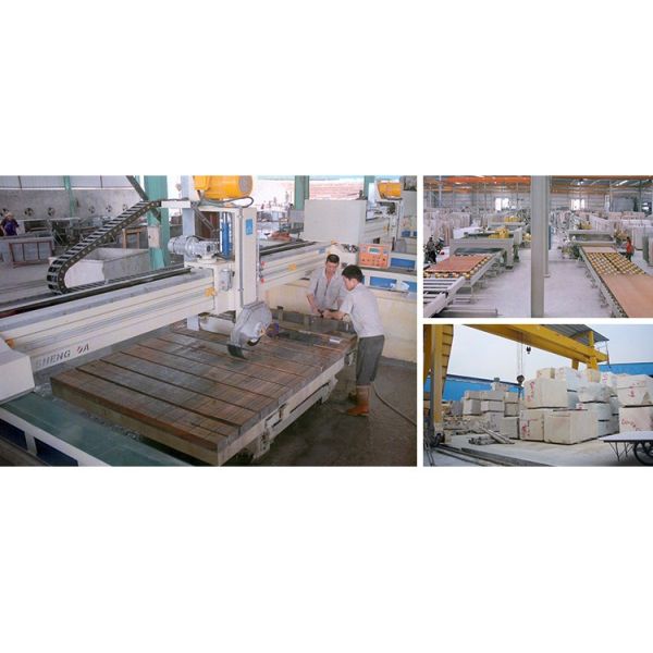 A Grade Polished Top Quality Custom Marble Products Polished Sunny Beige Marble Slabs