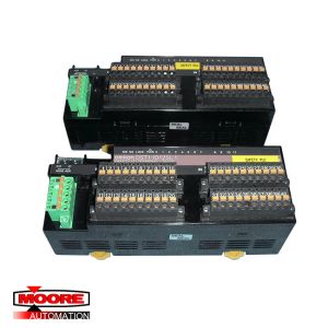 China DST1-ID12SL-1 OMRON I/O Module on sale