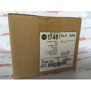 China High reliability Allen Bradley Modules 1756-OW16I N.O. ISOLATED RELAY OUTPUT 16 PTS on sale China High reliability Allen Bradley Modules 1756-OW16I N.O. ISOLATED RELAY OUTPUT 16 PTS on sale