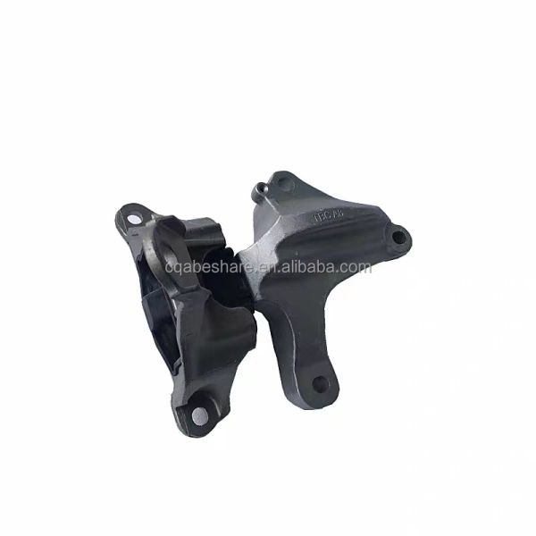 Enough Stock Engine Mounting for Honda Civic Mount 10th Gen Civic FC1 FC7 FK7 100% Tested