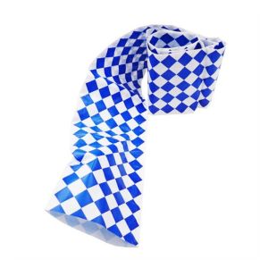 Sausage Plastic Casings Flexography Printing Low-cost Wholesale Food Grade