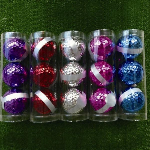 celebration golf ball &gift golf ball