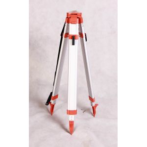 Light Duty Tripod JRZ-3 Dome Screw Head