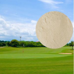 Quality 10% Chelated Trace Elements Amino Acid Organic Fertilizer For Plants for sale