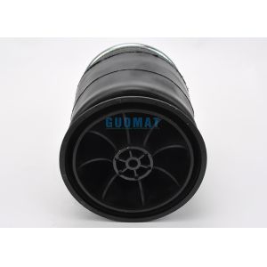 Air Bag Suspension Firestone W01-M58-8185 Suspension Kit Air Spring