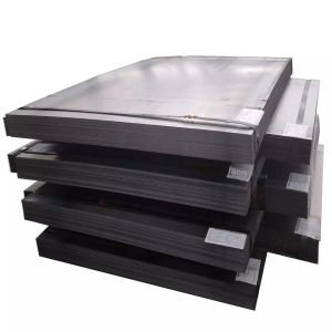 10mm Carbon Steel Panel Q345R