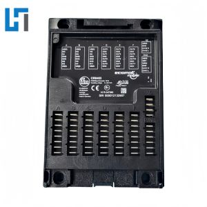 Quality CR0403 IFM Programmable Module New Original Plc Programming Controller Module for sale