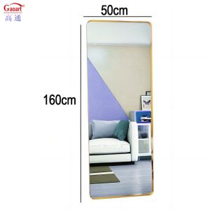 Discover the Best Framed Mirror Options for Your Commercial Space Order Now