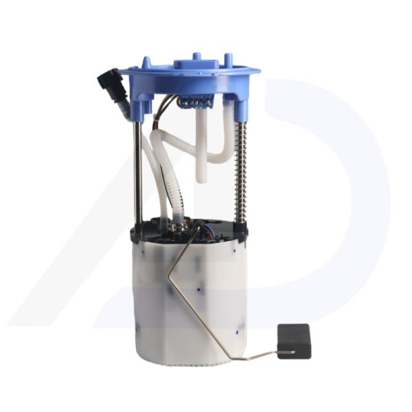 Buy OE 1KD919051C Fuel Pump Hanger Assembly Skoda Superb Auto Parts at wholesale prices