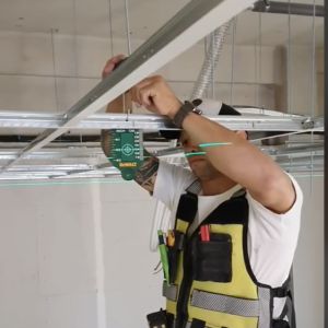 China Supplier Perfil Aluminium Frame Profile Factory Price Custom Aluminum