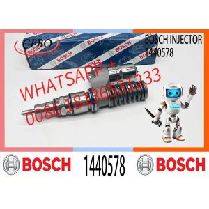1420379 1440578 0986441016 excavator part for SCANIA injector 0986441116