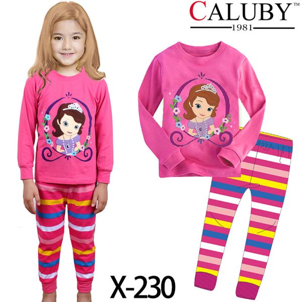 Buy High Quality And Best Cheapest Price For Baby Pyjamas at wholesale prices