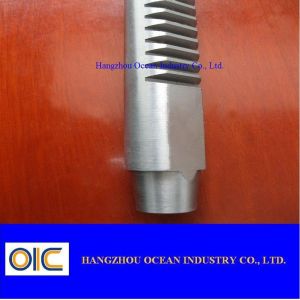 Window Gear Racks , Window Opener Gear Rack , Galvanized Gear Rack