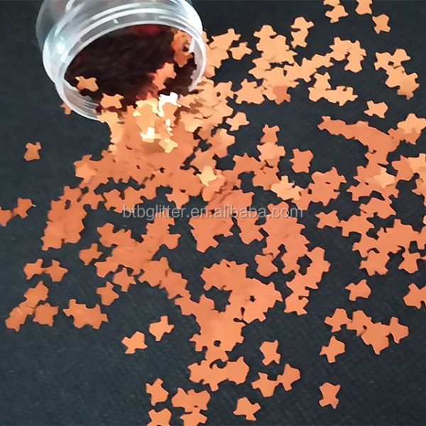 Glitter Shape Witch Hat Cosmetics The Perfect Addition to Your Halloween Costume