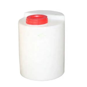 Stackable Rota Moulding Tanks Clear Visibility Rotoplastic Tanks