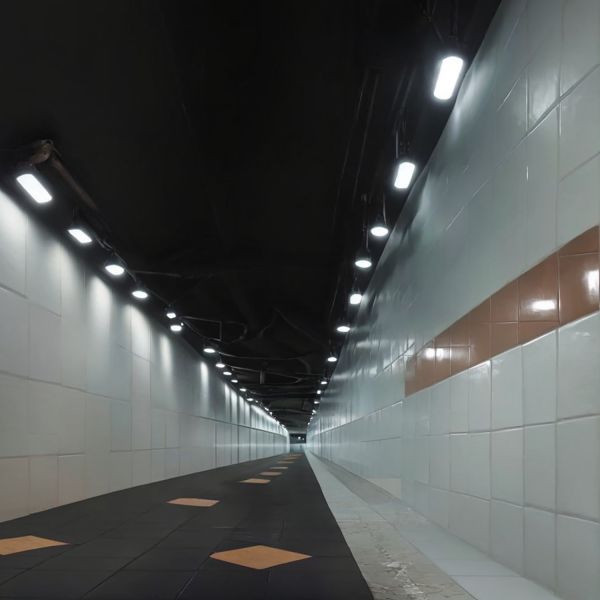 Buy Ultra-Resistant Protective Vitreous Enamel Panels for Military Uses at wholesale prices