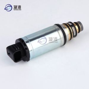 525 Li Engine EX 10488C AC Compressor Control Valve for Nissan ALTIMA 2013 2013