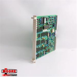 DSDP140B 57160001-ACX ABB Counter Module