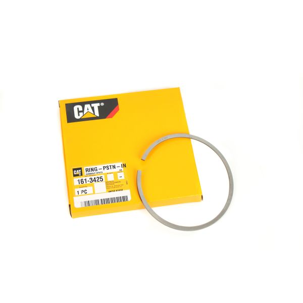 Buy 1613425  Engine Parts at wholesale prices