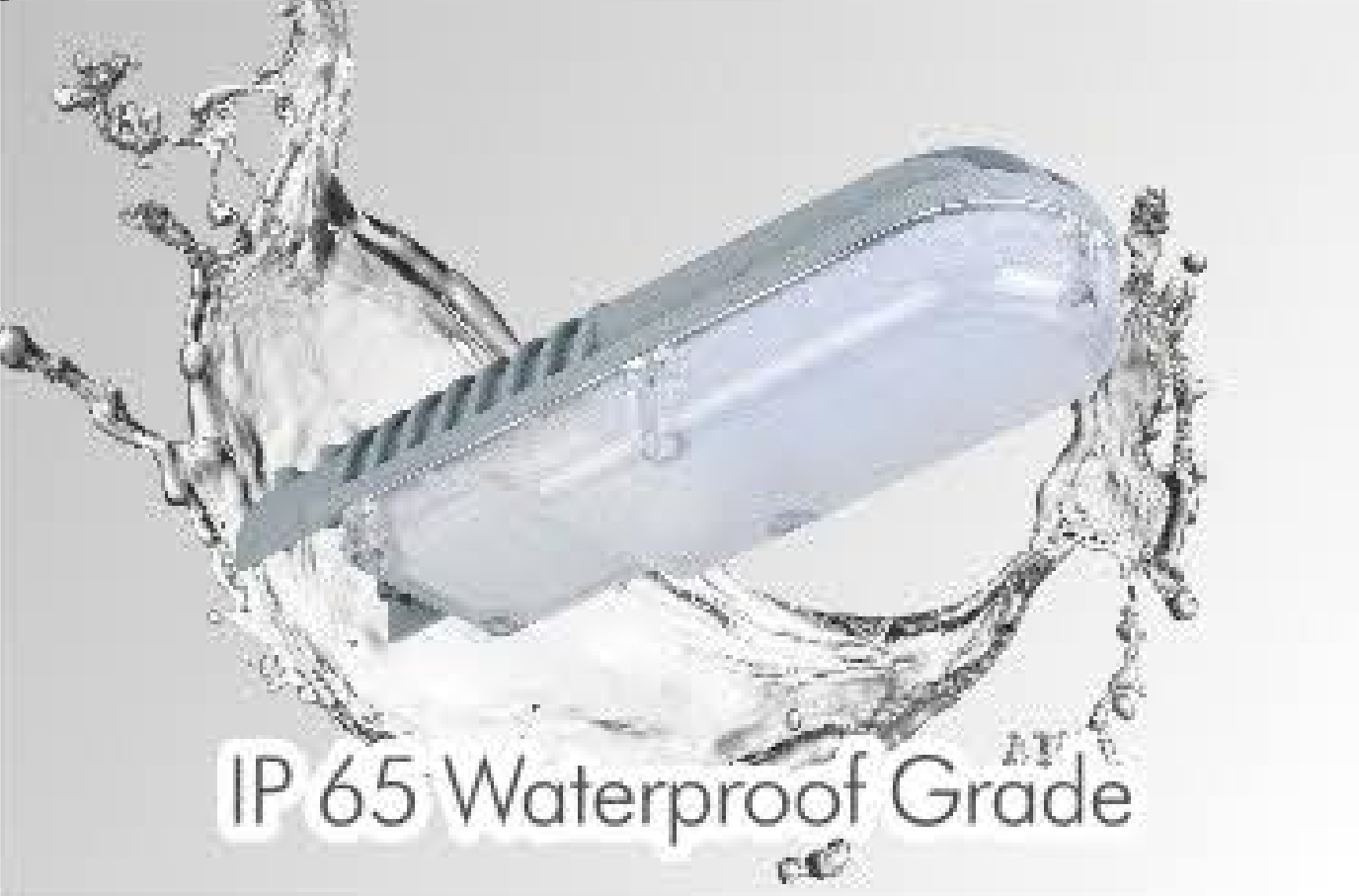 AC Electric LED Street Light 25w 40w Outdoor Solar Street Lamp Slim