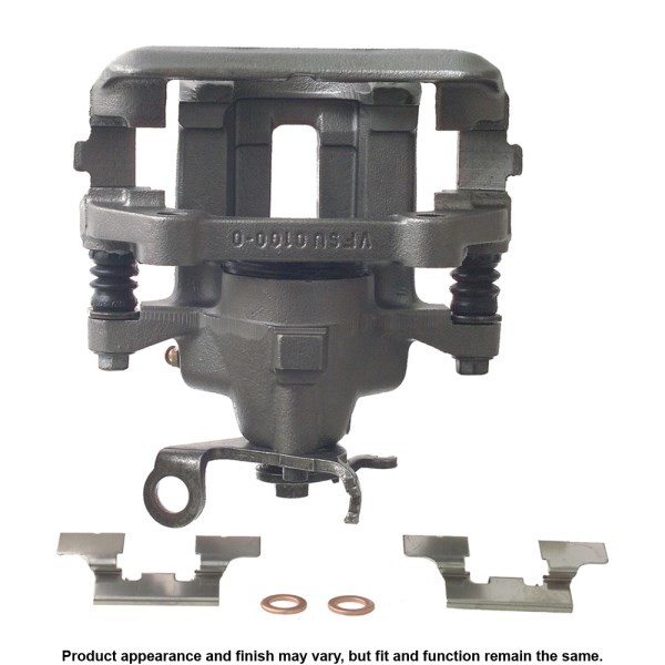 JAGUAR Auto Parts Vehicle Brake Caliper 18B4852 18B4853 343480 343481 OEM XR830130 XR830129