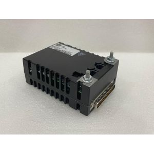 IS220PSCAH1A GE PLC , I/O Communication Interface Module Modbus