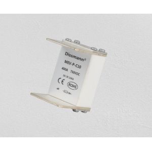 Buy cheap ISO8820 Micro Blade Car Fuses , Auto Reset Blade Fuse 750volt from wholesalers