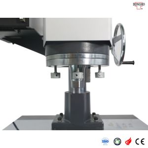 High Power 6000W PVC Ultrasonic Plastic Welder With Time Triggering