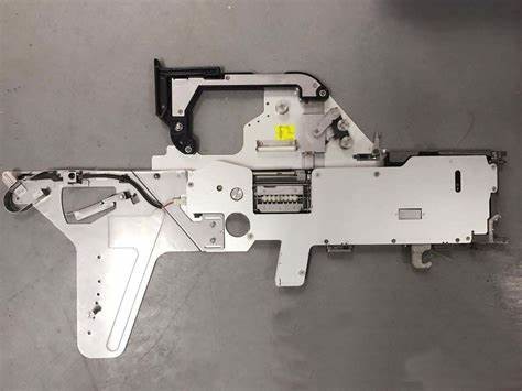 SMT PARTS BM 72MM FEEDER