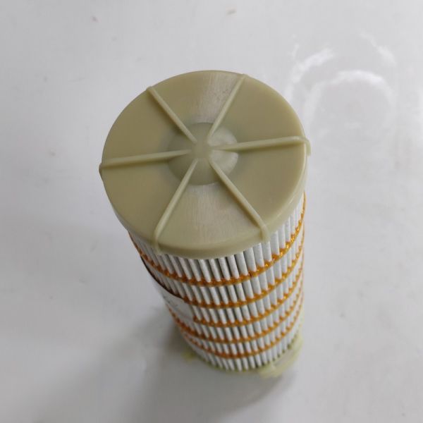 421-5481 CA4215481 HOLDWELL Hydraulic Oil Filter With Caterpillar Engine