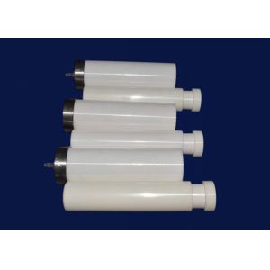 Quality Polished Wear Resistant Ceramic Weld Pins Precision Machining Services for sale