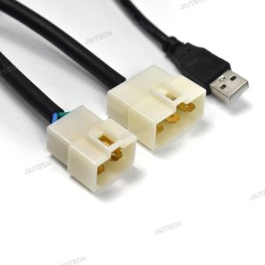 NEWEST MPDR For Hitachi Dr.ZX Excavator Fault Detector Diagnosis for Hitachi EX