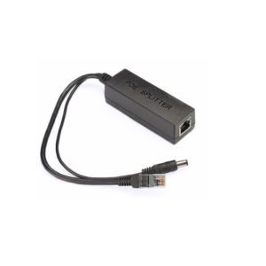 Poe Power Splitter 48V / Tp Link Splitter Poe Separate The Power And Data