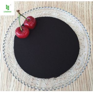 EDDHA-Fe 6% (O-O 3.6) Powder