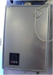 Quality Gas Water Heater for sale