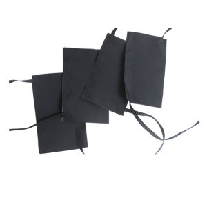 Heated Work / Down Jacket Graphene Sheet Washable USB Charging