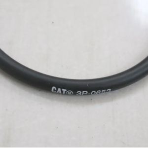 Original Caterpillar O Ring 3P0653 Hydraulic Seal Kit for CAT Excavator