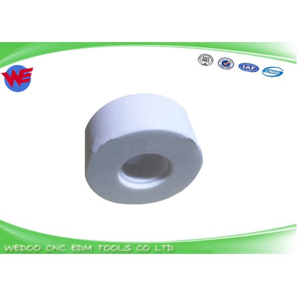 Buy X058D998H01 DFA1300 DH07400 Mitsubishi Pinch Roller Ceramic X088D301H02 X088D301H01 at wholesale prices