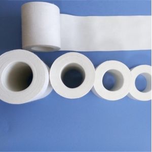 Video Outgoing Inspection Provided Bopp Tape Slitting Rewinding Machine